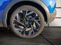Renault Captur Esprit Alpine Full Hybrid 145 Blau - thumbnail 22
