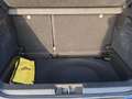 Renault Captur Esprit Alpine Full Hybrid 145 Blau - thumbnail 7
