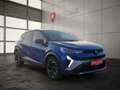Renault Captur Esprit Alpine Full Hybrid 145 Blau - thumbnail 1