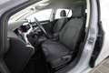 Volkswagen Golf Golf 2.0 TDI 150 CV DSG Life Grigio - thumbnail 8
