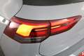 Volkswagen Golf Golf 2.0 TDI 150 CV DSG Life Grigio - thumbnail 15