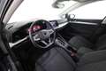 Volkswagen Golf Golf 2.0 TDI 150 CV DSG Life Grigio - thumbnail 7
