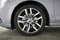 Volkswagen Golf Golf 2.0 TDI 150 CV DSG Life Grigio - thumbnail 14