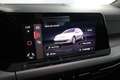 Volkswagen Golf Golf 2.0 TDI 150 CV DSG Life Grigio - thumbnail 16