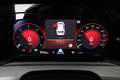 Volkswagen Golf Golf 2.0 TDI 150 CV DSG Life Grigio - thumbnail 12