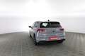 Volkswagen Golf Golf 2.0 TDI 150 CV DSG Life Grigio - thumbnail 5