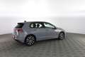 Volkswagen Golf Golf 2.0 TDI 150 CV DSG Life Grigio - thumbnail 3