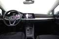 Volkswagen Golf Golf 2.0 TDI 150 CV DSG Life Grigio - thumbnail 10