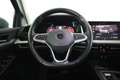 Volkswagen Golf Golf 2.0 TDI 150 CV DSG Life Grigio - thumbnail 11