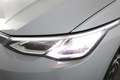 Volkswagen Golf Golf 2.0 TDI 150 CV DSG Life Grigio - thumbnail 13