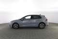 Volkswagen Golf Golf 2.0 TDI 150 CV DSG Life Grigio - thumbnail 6
