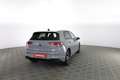 Volkswagen Golf Golf 2.0 TDI 150 CV DSG Life Grigio - thumbnail 4