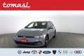 Volkswagen Golf Golf 2.0 TDI 150 CV DSG Life Grigio - thumbnail 1