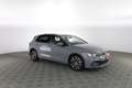 Volkswagen Golf Golf 2.0 TDI 150 CV DSG Life Grigio - thumbnail 2