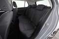 Volkswagen Golf Golf 2.0 TDI 150 CV DSG Life Grigio - thumbnail 9