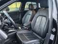Audi A3 A3 30 TFSI Sportback S tronic *Carplay *Android Noir - thumbnail 8