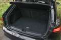 Audi A3 A3 30 TFSI Sportback S tronic *Carplay *Android Noir - thumbnail 10