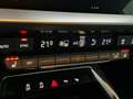 Audi A3 A3 30 TFSI Sportback S tronic *Carplay *Android Noir - thumbnail 15