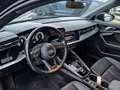 Audi A3 A3 30 TFSI Sportback S tronic *Carplay *Android Noir - thumbnail 7