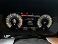 Audi A3 A3 30 TFSI Sportback S tronic *Carplay *Android Noir - thumbnail 13