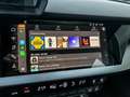 Audi A3 A3 30 TFSI Sportback S tronic *Carplay *Android Noir - thumbnail 17