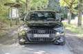 Audi A3 A3 30 TFSI Sportback S tronic *Carplay *Android Noir - thumbnail 3