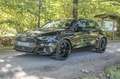 Audi A3 A3 30 TFSI Sportback S tronic *Carplay *Android Noir - thumbnail 4