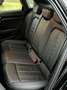 Audi A3 A3 30 TFSI Sportback S tronic *Carplay *Android Noir - thumbnail 9