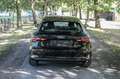 Audi A3 A3 30 TFSI Sportback S tronic *Carplay *Android Noir - thumbnail 5