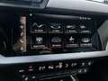 Audi A3 A3 30 TFSI Sportback S tronic *Carplay *Android Noir - thumbnail 16