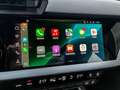 Audi A3 A3 30 TFSI Sportback S tronic *Carplay *Android Noir - thumbnail 18