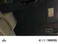 Audi S5 Sportback competition edition plus 3.0 TDI quat... Schwarz - thumbnail 15