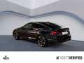Audi S5 Sportback competition edition plus 3.0 TDI quat... Schwarz - thumbnail 4