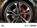 Audi S5 Sportback competition edition plus 3.0 TDI quat... Schwarz - thumbnail 5