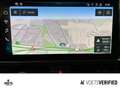 Audi S5 Sportback competition edition plus 3.0 TDI quat... Schwarz - thumbnail 10