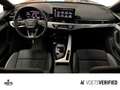 Audi S5 Sportback competition edition plus 3.0 TDI quat... Schwarz - thumbnail 8