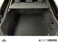 Audi S5 Sportback competition edition plus 3.0 TDI quat... Schwarz - thumbnail 16