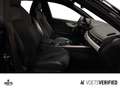 Audi S5 Sportback competition edition plus 3.0 TDI quat... Noir - thumbnail 8