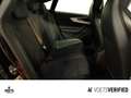 Audi S5 Sportback competition edition plus 3.0 TDI quat... Schwarz - thumbnail 14