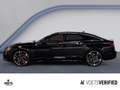 Audi S5 Sportback competition edition plus 3.0 TDI quat... Schwarz - thumbnail 2