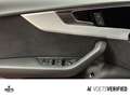 Audi S5 Sportback competition edition plus 3.0 TDI quat... Schwarz - thumbnail 13
