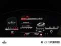 Audi S5 Sportback competition edition plus 3.0 TDI quat... Schwarz - thumbnail 13