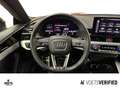 Audi S5 Sportback competition edition plus 3.0 TDI quat... Чорний - thumbnail 12