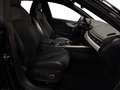 Audi S5 Sportback competition edition plus 3.0 TDI quat... Schwarz - thumbnail 7