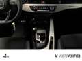 Audi S5 Sportback competition edition plus 3.0 TDI quat... Schwarz - thumbnail 9