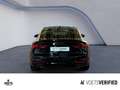 Audi S5 Sportback competition edition plus 3.0 TDI quat... Schwarz - thumbnail 5