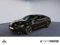 Audi S5 Sportback competition edition plus 3.0 TDI quat... Schwarz - thumbnail 1