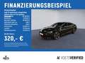 Audi S5 Sportback competition edition plus 3.0 TDI quat... Noir - thumbnail 2