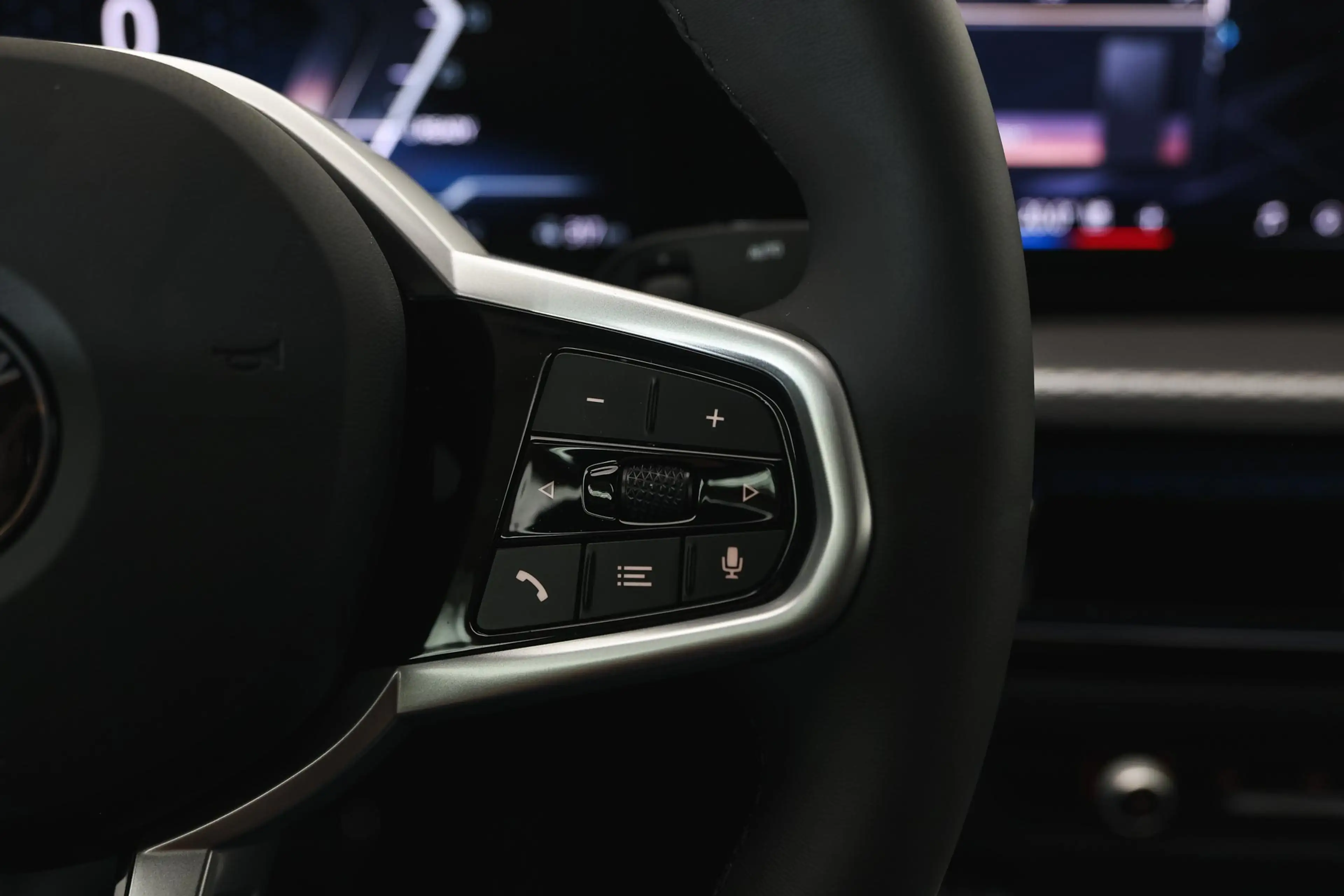 BMW i4 eDrive35 M Sport / Achteruitrijcamera / Adaptieve — photo 13