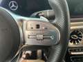 Mercedes-Benz G 400 G 400 d AMG Line 330cv auto Nero - thumbnail 10
